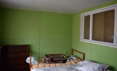 Casa en Venta en Lota