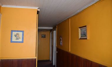 Casa en Venta en Lota