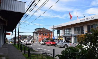 Casa en Venta en Lota