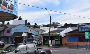 Casa en Venta en Lota