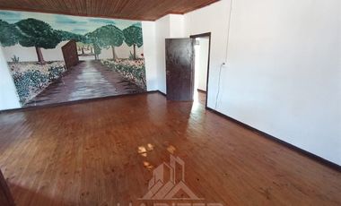 Local Comercial en Venta en Talca