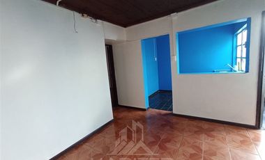 Local Comercial en Venta en Talca