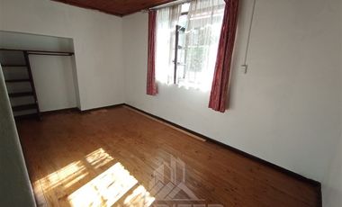 Local Comercial en Venta en Talca