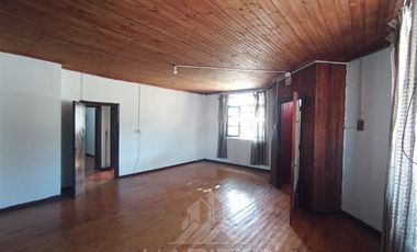 Local Comercial en Venta en Talca