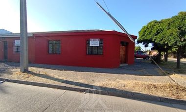 Local Comercial en Venta en Talca