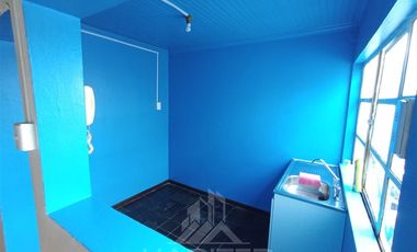 Local Comercial en Venta en Talca