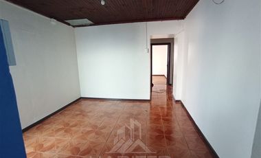 Local Comercial en Venta en Talca