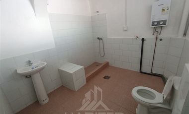 Local Comercial en Venta en Talca