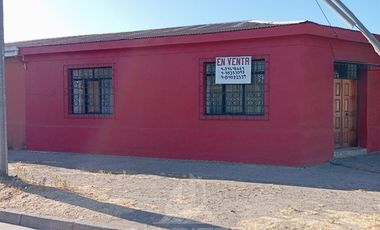 Local Comercial en Venta en Talca