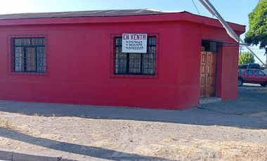 Local Comercial en Venta en Talca