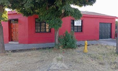 Local Comercial en Venta en Talca