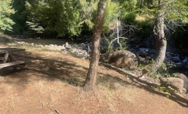 Agrícola en Venta en Sector El Escudo