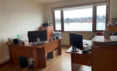 Casa en Arriendo en Costanera de Valdivia