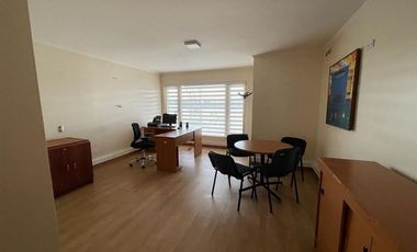 Casa en Arriendo en Costanera de Valdivia