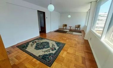 Departamento en Venta en Av. Providencia / Holanda