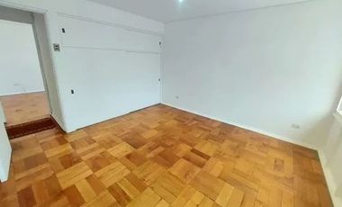 Departamento en Venta en Av. Providencia / Holanda