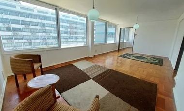Departamento en Venta en Av. Providencia / Holanda