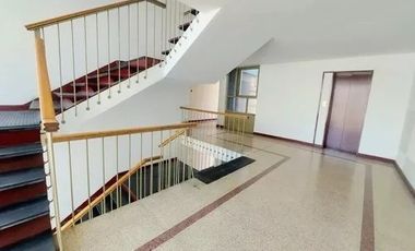 Departamento en Venta en Av. Providencia / Holanda