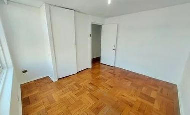 Departamento en Venta en Av. Providencia / Holanda
