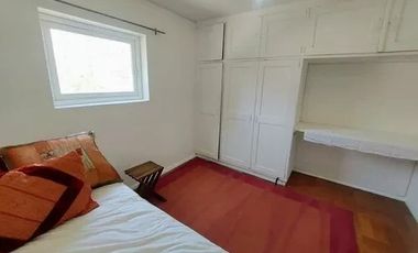 Departamento en Venta en Av. Providencia / Holanda