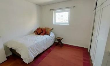 Departamento en Venta en Av. Providencia / Holanda