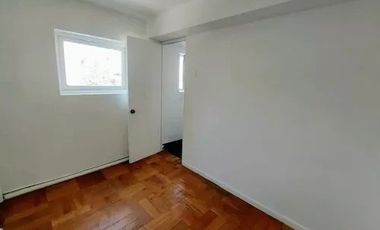 Departamento en Venta en Av. Providencia / Holanda