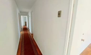 Departamento en Venta en Av. Providencia / Holanda