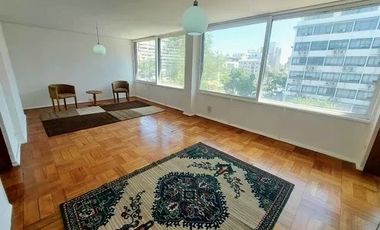 Departamento en Venta en Av. Providencia / Holanda
