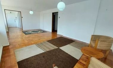 Departamento en Venta en Av. Providencia / Holanda