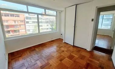 Departamento en Venta en Av. Providencia / Holanda