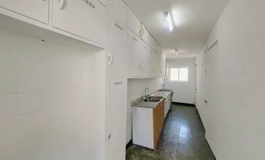 Departamento en Venta en Av. Providencia / Holanda