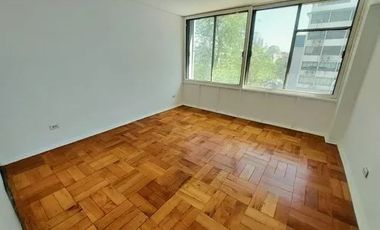 Departamento en Venta en Av. Providencia / Holanda