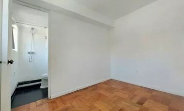 Departamento en Venta en Av. Providencia / Holanda