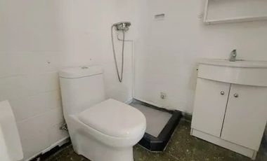 Departamento en Venta en Av. Providencia / Holanda