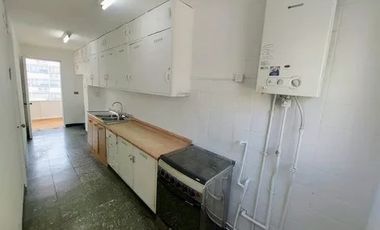 Departamento en Venta en Av. Providencia / Holanda