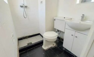 Departamento en Venta en Av. Providencia / Holanda