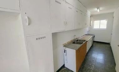 Departamento en Venta en Av. Providencia / Holanda