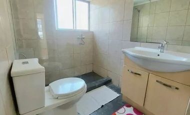 Departamento en Venta en Av. Providencia / Holanda