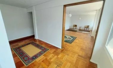 Departamento en Venta en Av. Providencia / Holanda