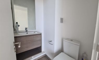 Oficina en Venta en Oficina A Edificio Focus, Rancagua