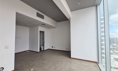 Oficina en Venta en Oficina A Edificio Focus, Rancagua