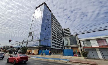 Oficina en Venta en Oficina A Edificio Focus, Rancagua