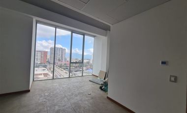 Oficina en Venta en Oficina A Edificio Focus, Rancagua