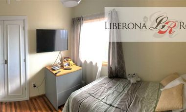 Casa en Venta en Casa, de 3 pisos, en Playa Ancha
