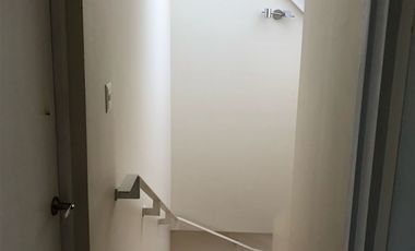 Casa en Venta en Casa, de 3 pisos, en Playa Ancha