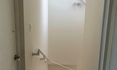 Casa en Venta en Casa, de 3 pisos, en Playa Ancha