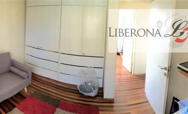 Casa en Venta en Casa, de 3 pisos, en Playa Ancha