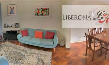 Casa en Venta en Casa, de 3 pisos, en Playa Ancha