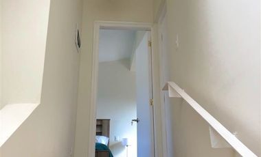 Casa en Venta en Casa, de 3 pisos, en Playa Ancha