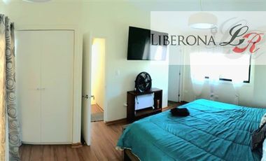 Casa en Venta en Casa, de 3 pisos, en Playa Ancha